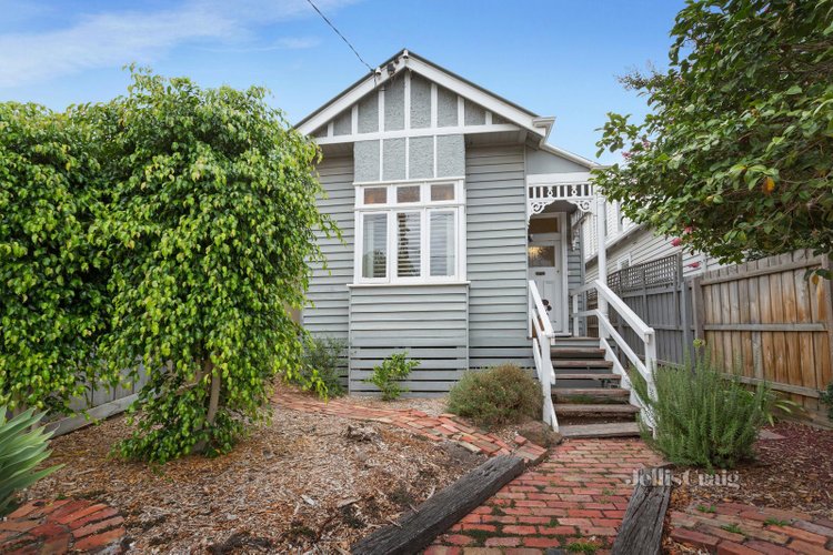18 Young Street Glen Iris 3146