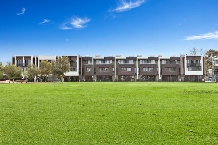 18 Zenith Rise Bundoora 3083