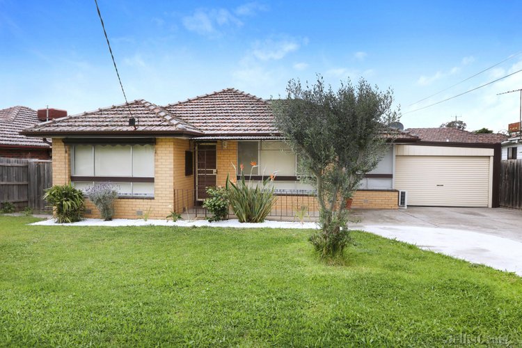 180 Casey Drive Lalor 3075