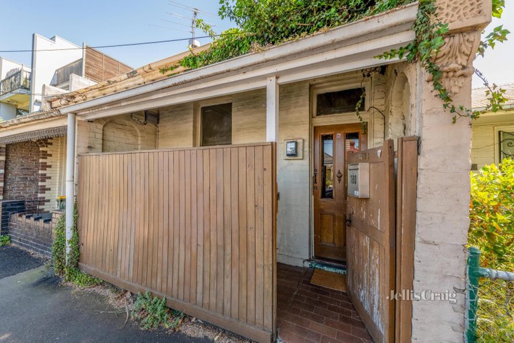 180 Easey Street Collingwood 3066