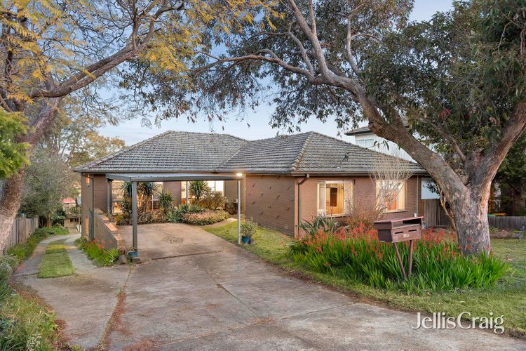 180 Grandview Grove Rosanna 3084
