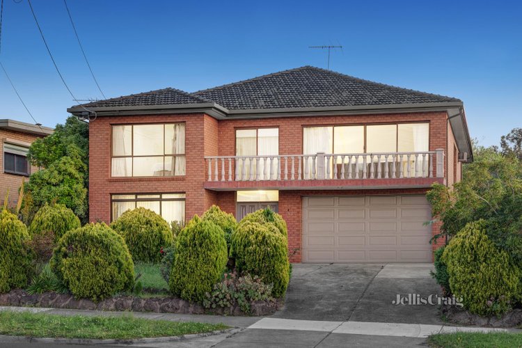 180 Highbury Road Mount Waverley 3149