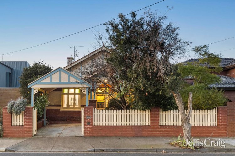 180 Hope Street Brunswick 3056