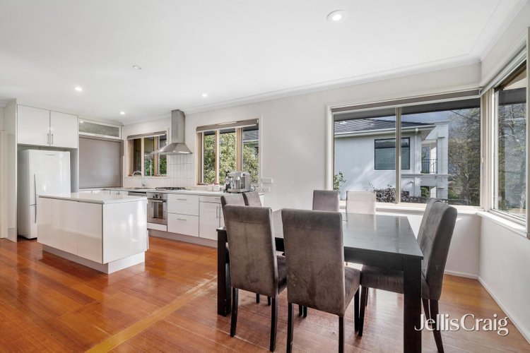180 Huntingdale Road Mount Waverley 3149