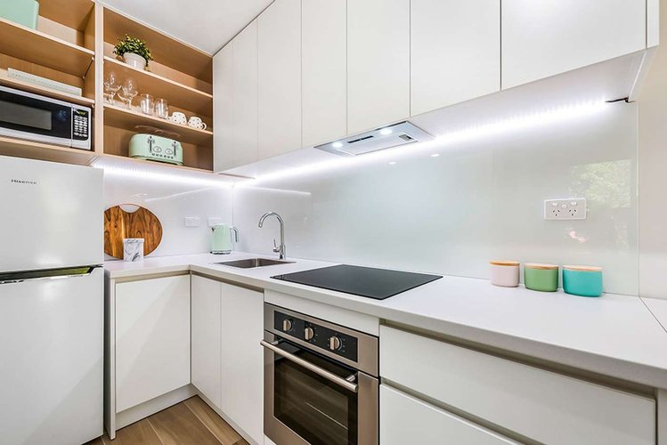 1/80 Woornack Road Carnegie 3163