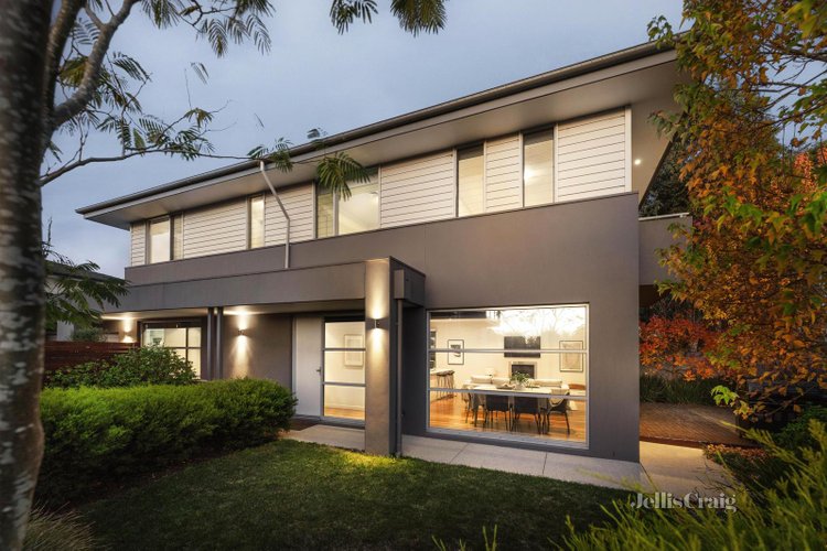 1802A Sturt Street Alfredton 3350