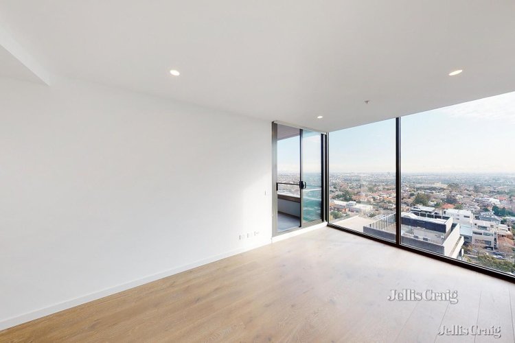 1807 51 Homer Street Moonee Ponds 3039