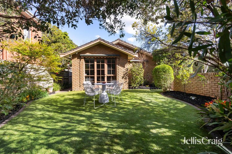 1 808 High Street Kew East 3102
