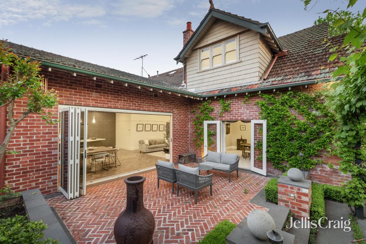 181 Cotham Road Kew 3101