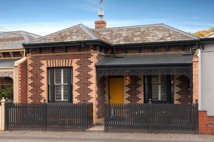 181 Pickles Street Port Melbourne 3207