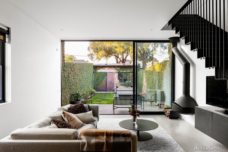 181 Scotchmer Street Fitzroy North 3068