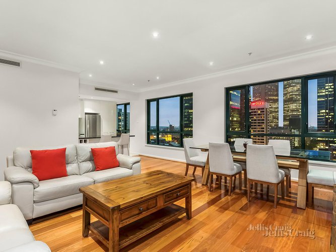 1810 265 Exhibition Street Melbourne 3000
