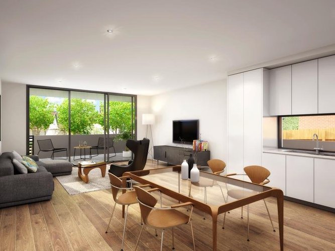 18 11-13 Bourke Street Ringwood 3134