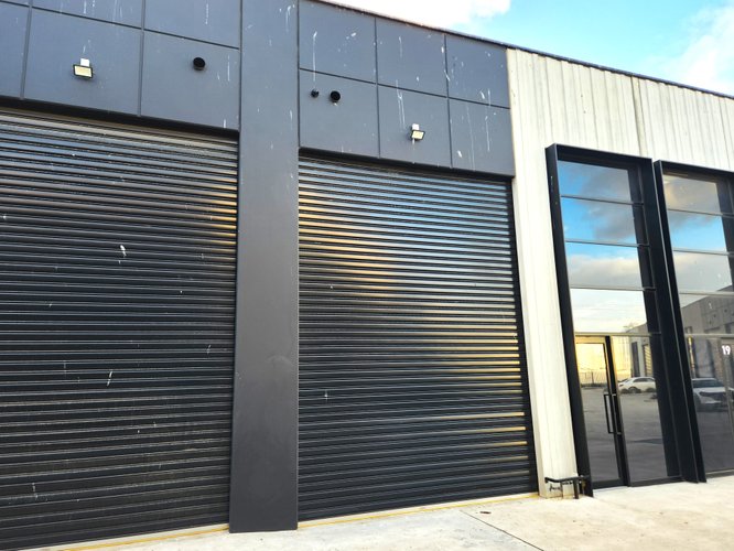 18/119 Corio Quay Road Norlane 3214