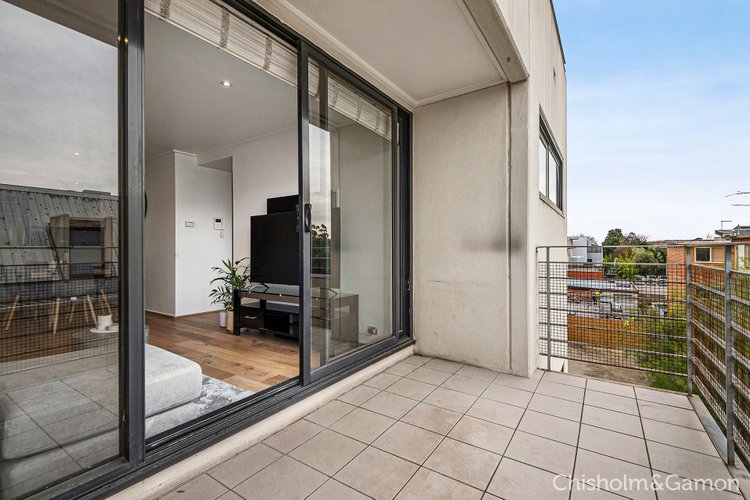 18 125 Ormond Road Elwood 3184