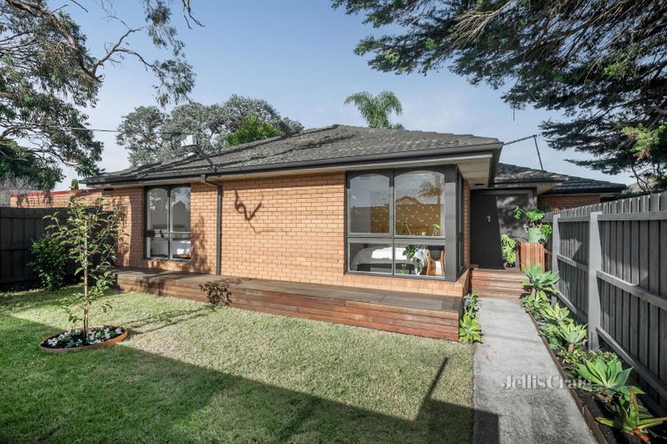 1 816-822 Heatherton Road Springvale South 3172