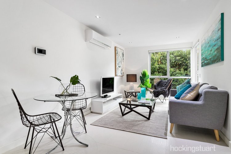 18 174 Riversdale Road Hawthorn 3122