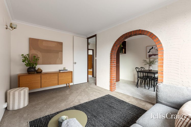 18 18 South Terrace Clifton Hill 3068