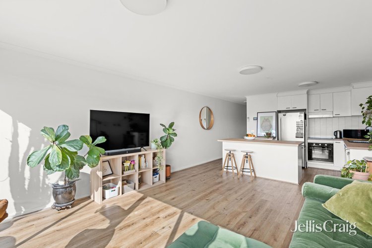 18 180 Union Street Brunswick West 3055