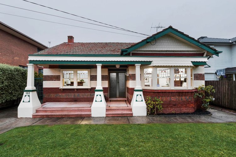 182 Gower Street Preston 3072