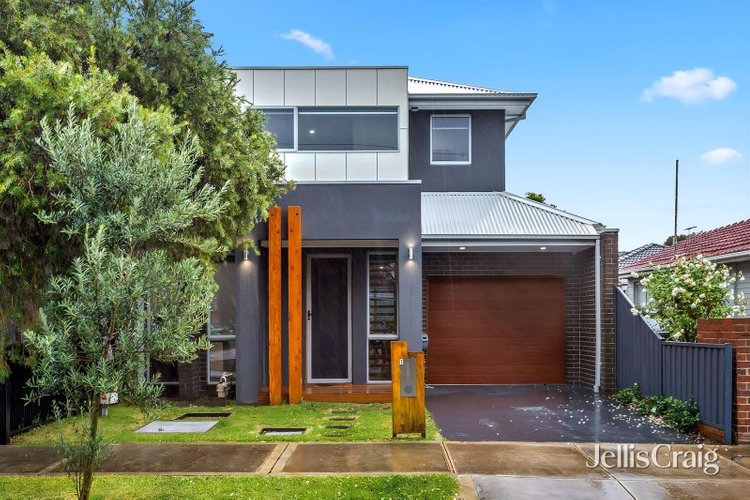 1 82 Kernot Street South Kingsville 3015