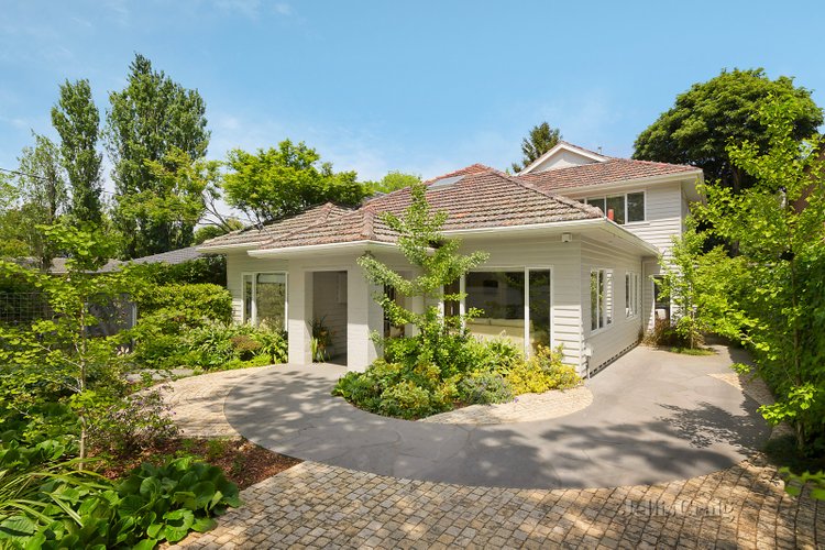 182 Mont Albert Road Canterbury 3126