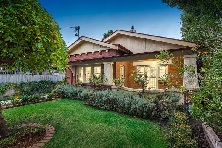 182 Orrong Road Caulfield North 3161