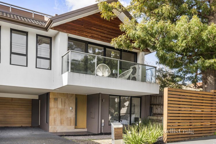 182 Princess Street Kew 3101