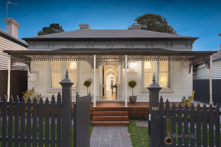 182 Rathmines Road Hawthorn East 3123