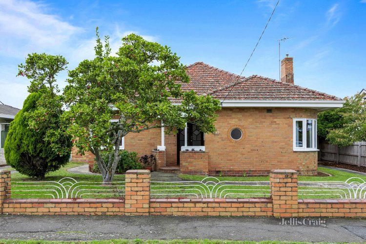 182 Victoria Street Ballarat East 3350