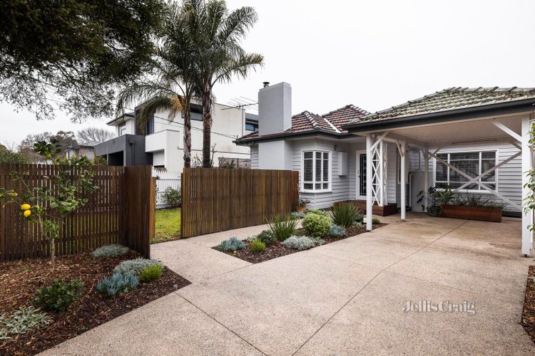1 82 Wingate Street Bentleigh East 3165