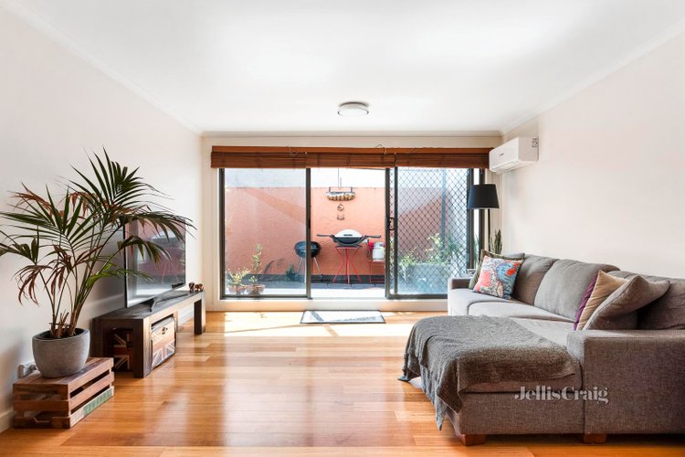 18 20-28 Union Street Brunswick 3056