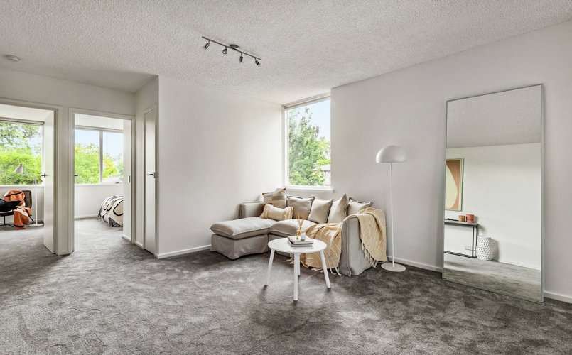 18/217a Highfield Road Camberwell 3124