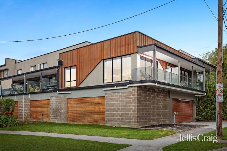 18 24 Croydon Road Croydon 3136