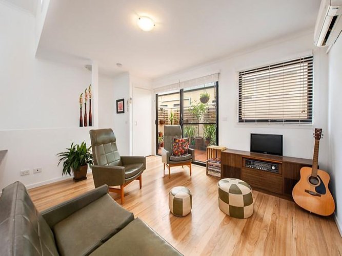 18 24 Ireland Street West Melbourne 3003