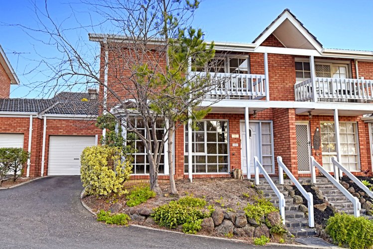 18/246-256 High Street Templestowe Lower 3107