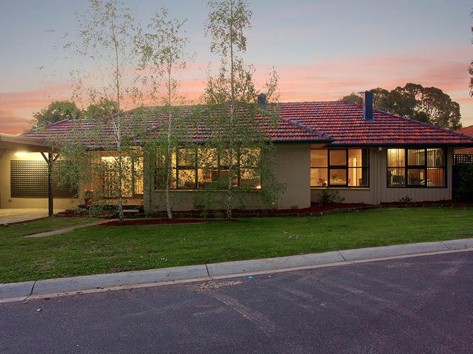183 Bedford Road Ringwood East 3135