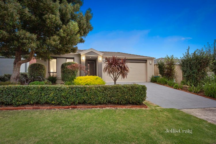 183 Dunns Road Mount Martha 3934