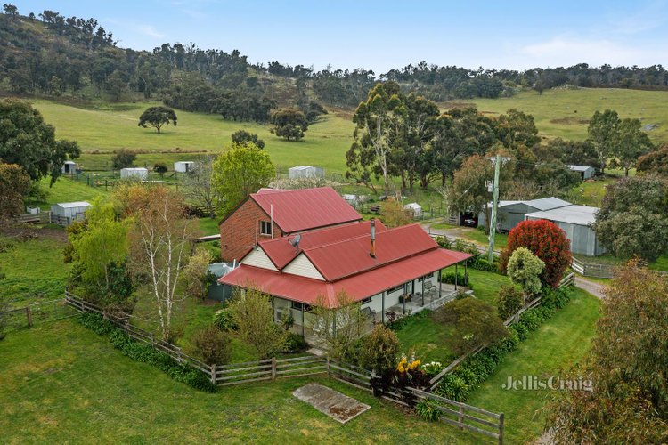 183 Laverys Road Mount Bolton 3352