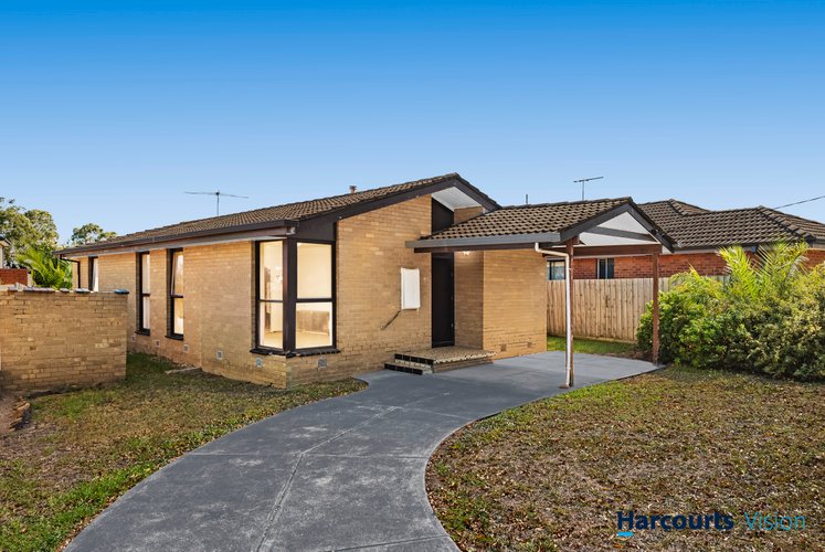 183 Milleara Road Keilor East 3033