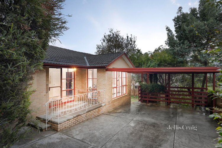 183 Nepean Street Greensborough 3088