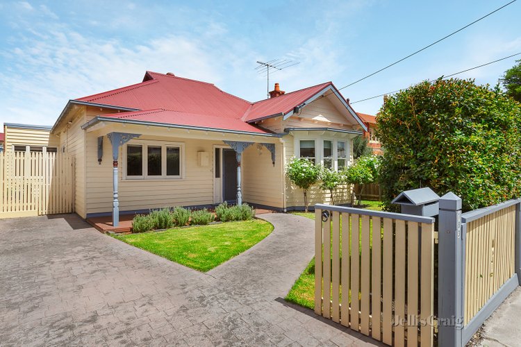 183 Reynard Street Coburg 3058