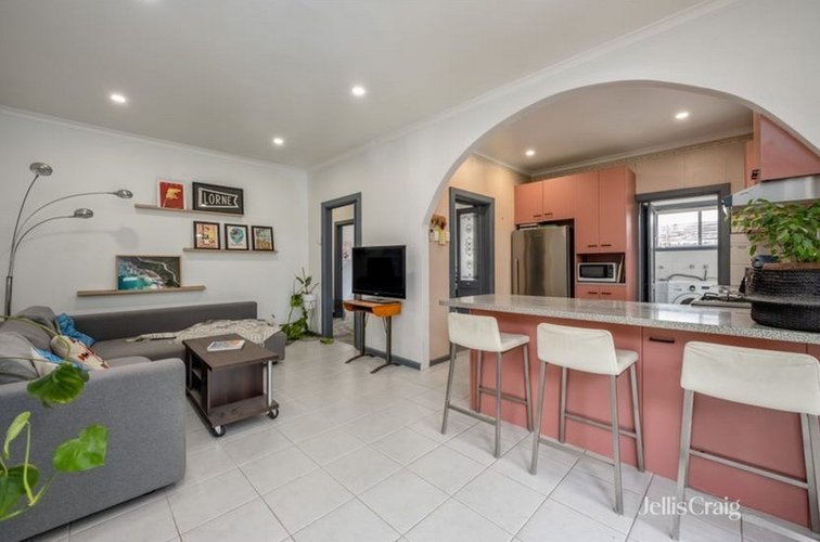 183 Separation Street Northcote 3070
