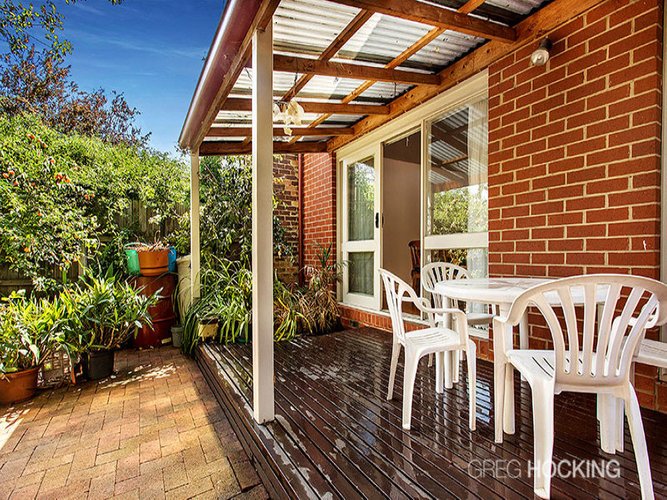 183 Somerville Road Yarraville 3013