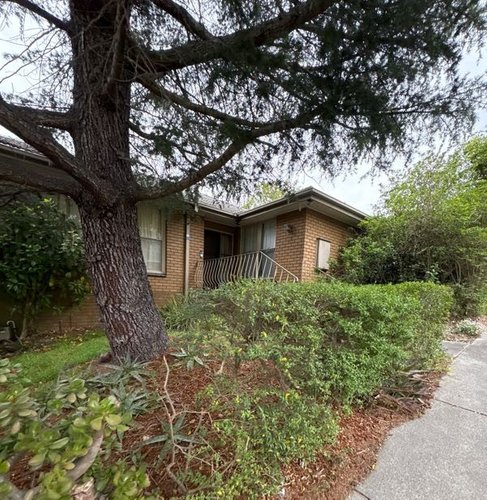 183 Stephensons Road Mount Waverley 3149