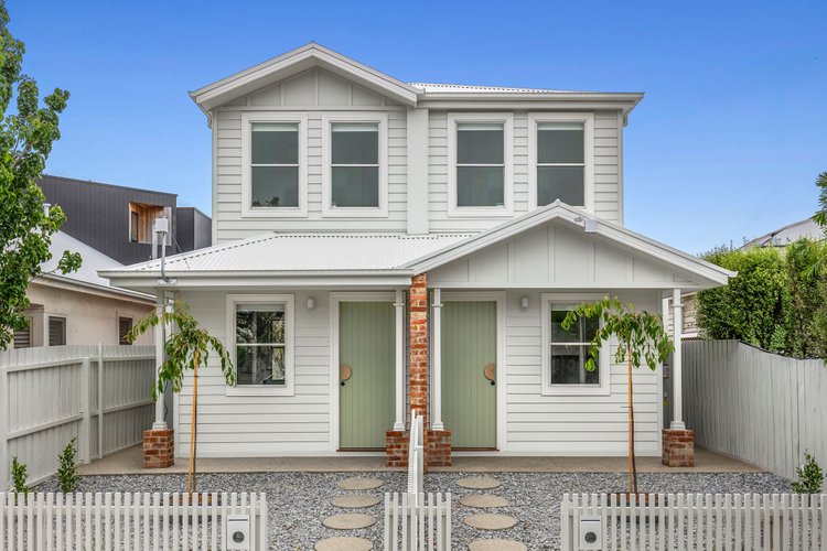 183 Verner Street  East Geelong 3219