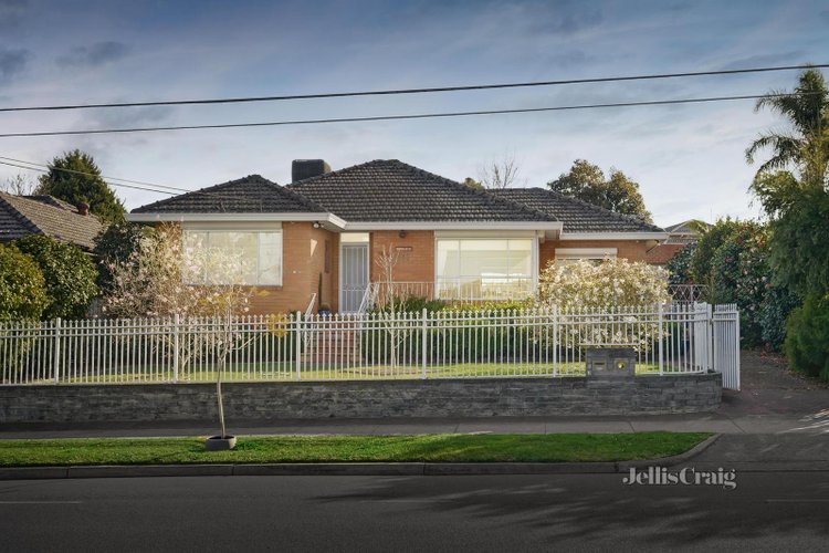 183 Watsonia Road Watsonia 3087