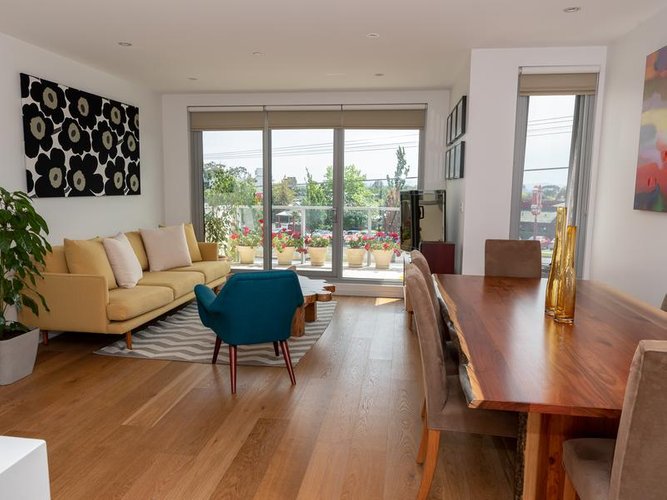 18 316-318 Manningham Road Doncaster 3108