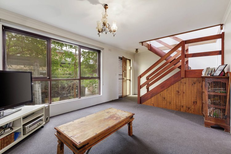 18/33 McLean Street Brunswick West 3055