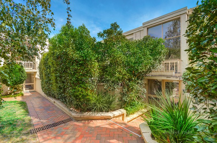 18/36 Anderson Road Hawthorn East 3123